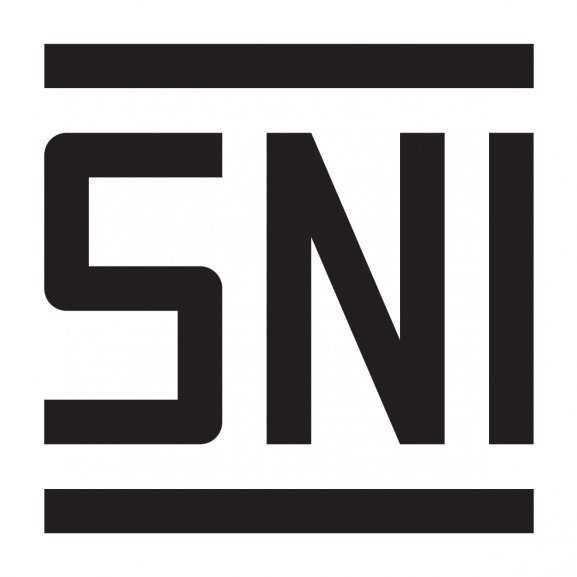 Daftar Produk Wajib SNI