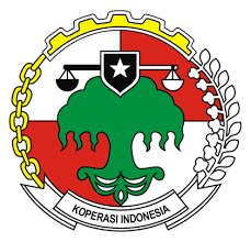 Jenis- jenis Koperasi di Indonesia