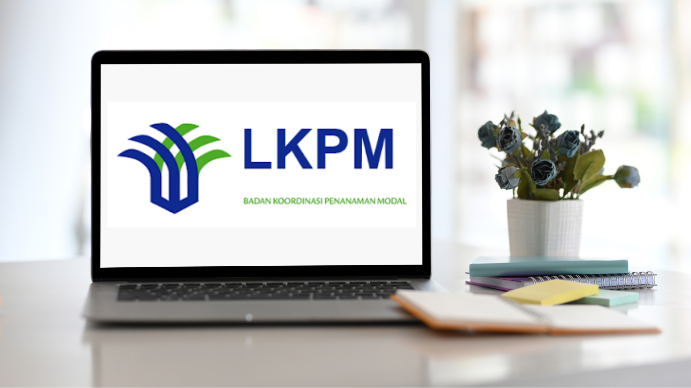 Apakah Tetap Wajib Lapor LKPM OSS Jika Tidak Ada Tambahan Investasi? 
