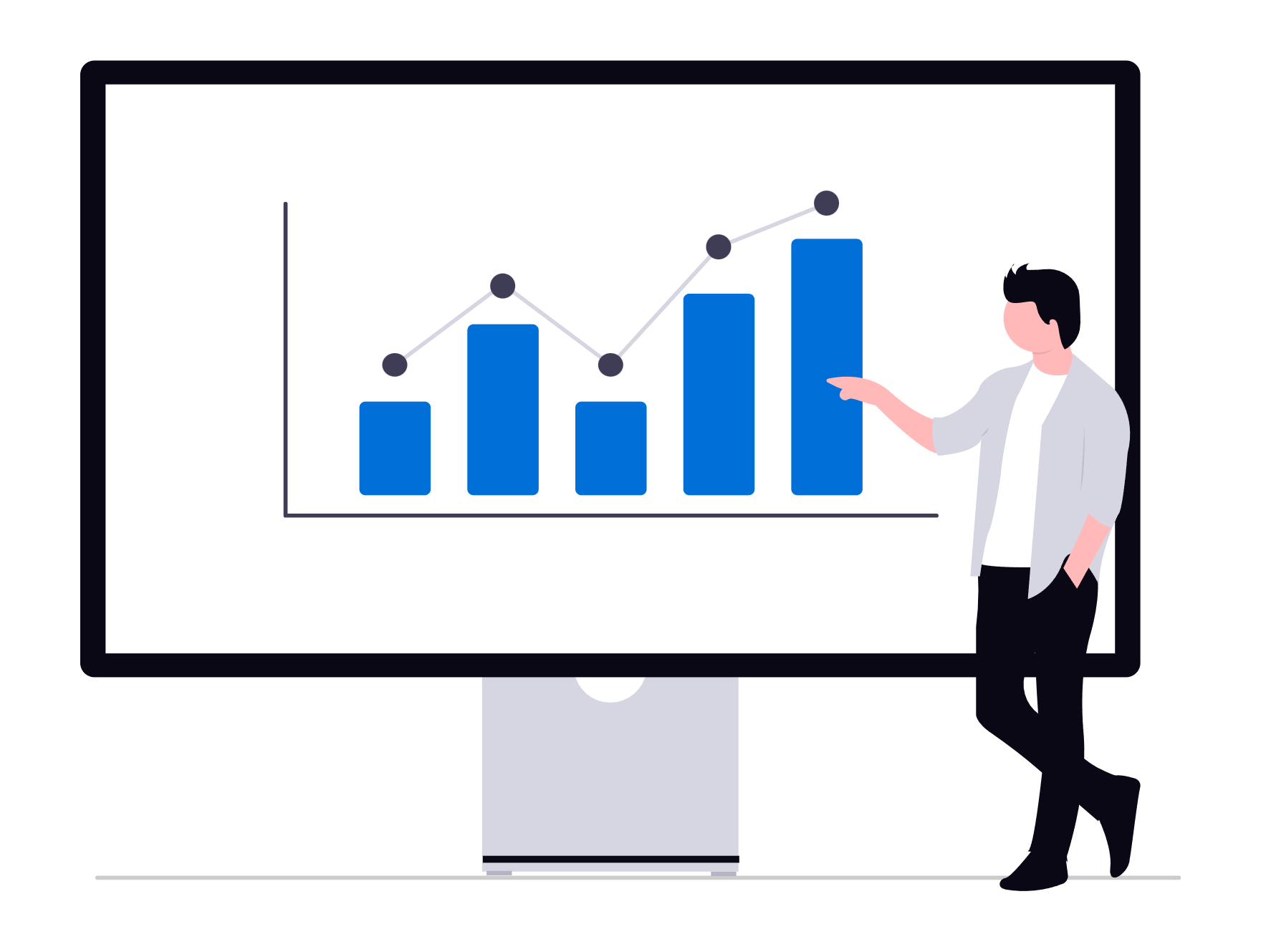 undraw_finance_m6vw undraw_finance_m6vw